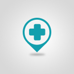 Clinica Dermatológica de Taguatinga / San Pele Dermatologia
